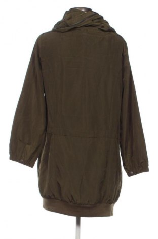 Damenjacke Unbranded, Größe M, Farbe Grün, Preis € 33,99
