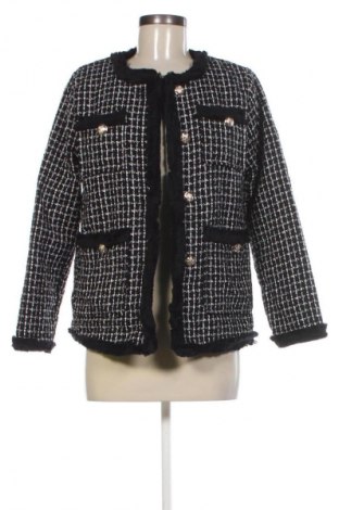 Kurtka damska Unbranded, Rozmiar L, Kolor Kolorowy, Cena 157,99 zł