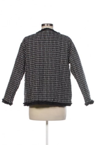 Kurtka damska Unbranded, Rozmiar L, Kolor Kolorowy, Cena 157,99 zł