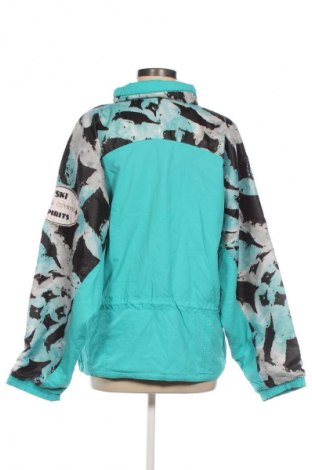 Damenjacke Unbranded, Größe XL, Farbe Mehrfarbig, Preis € 30,79