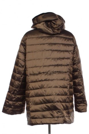 Dámska bunda  Unbranded, Veľkosť L, Farba Čierna, Cena  30,00 €