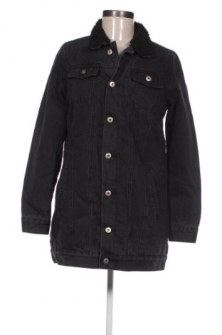 Damenjacke Unbranded, Größe S, Farbe Schwarz, Preis € 19,96