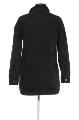 Damenjacke Unbranded, Größe S, Farbe Schwarz, Preis € 19,96