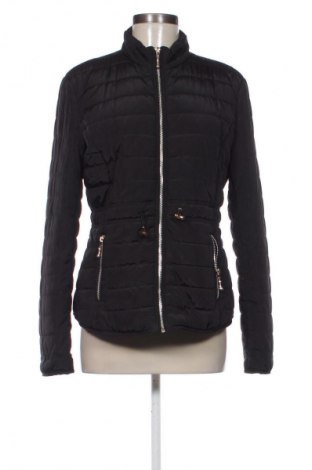 Kurtka damska Unbranded, Rozmiar XL, Kolor Czarny, Cena 110,34 zł