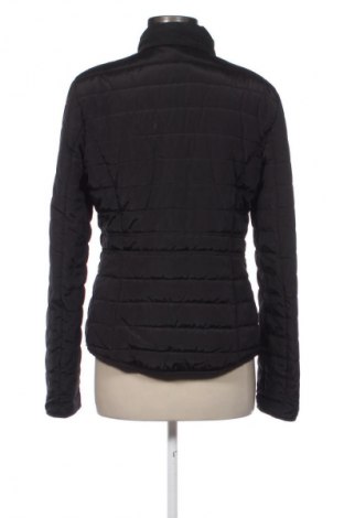 Kurtka damska Unbranded, Rozmiar XL, Kolor Czarny, Cena 110,34 zł