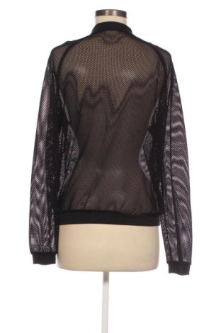 Kurtka damska Unbranded, Rozmiar M, Kolor Czarny, Cena 110,34 zł