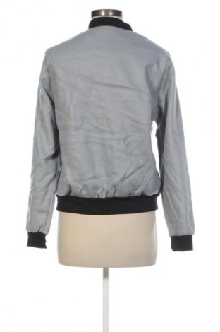 Damenjacke Unbranded, Größe M, Farbe Grau, Preis € 33,99