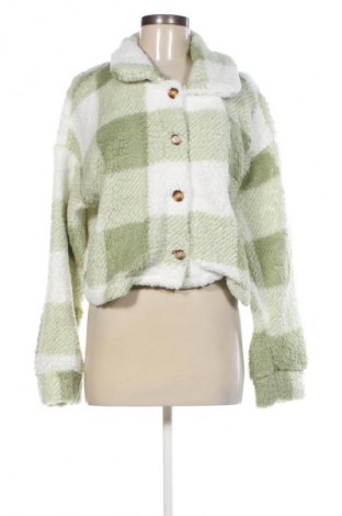 Damenjacke Unbranded, Größe M, Farbe Mehrfarbig, Preis € 33,99