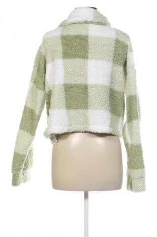 Damenjacke Unbranded, Größe M, Farbe Mehrfarbig, Preis € 33,99