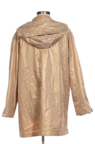 Női dzseki Unbranded, Méret M, Szín Bézs, Ár 9 576 Ft