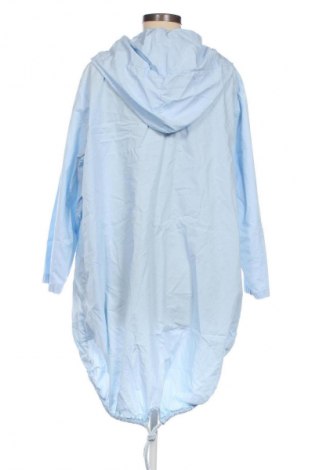 Női dzseki Unbranded, Méret M, Szín Kék, Ár 9 576 Ft