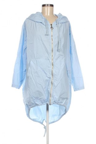 Női dzseki Unbranded, Méret M, Szín Kék, Ár 9 576 Ft