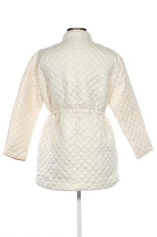 Damenjacke Unbranded, Größe L, Farbe Ecru, Preis € 33,99