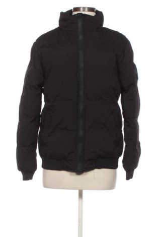 Damenjacke Unbranded, Größe XL, Farbe Schwarz, Preis 34,99 €
