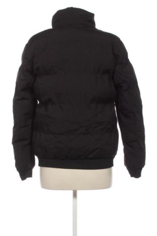 Damenjacke Unbranded, Größe XL, Farbe Schwarz, Preis 34,99 €