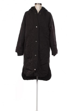 Damenjacke Unbranded, Größe S, Farbe Schwarz, Preis € 33,99