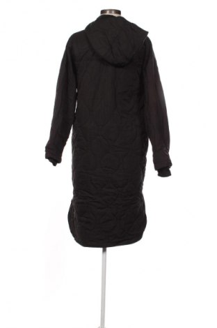 Damenjacke Unbranded, Größe S, Farbe Schwarz, Preis € 33,99