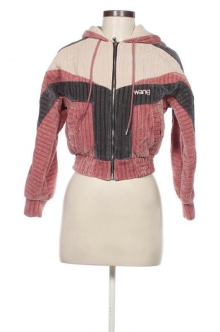 Női dzseki Unbranded, Méret M, Szín Sokszínű, Ár 12 979 Ft