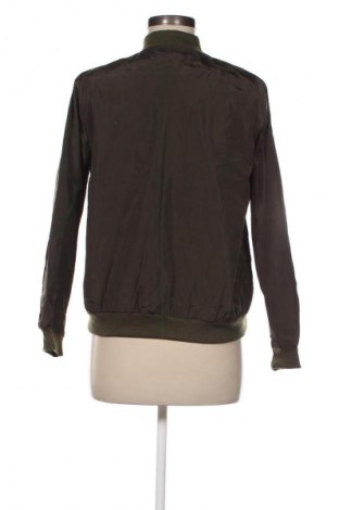 Damenjacke Unbranded, Größe M, Farbe Grün, Preis € 33,99