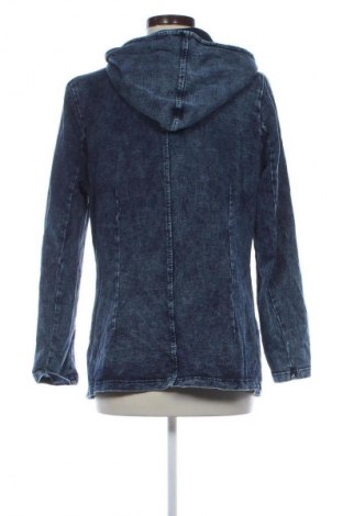 Geacă de femei Unbranded, Mărime XL, Culoare Albastru, Preț 102,70 Lei