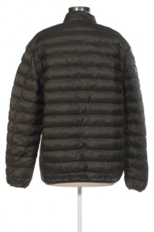 Geacă de femei Unbranded, Mărime XL, Culoare Verde, Preț 126,32 Lei