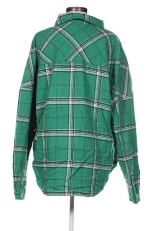 Dámská bunda  Unbranded, Velikost XL, Barva Vícebarevné, Cena  779,00 Kč