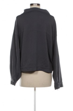 Damenjacke Unbranded, Größe M, Farbe Grau, Preis € 33,99