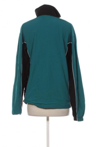 Női dzseki Unbranded, Méret XL, Szín Sokszínű, Ár 12 979 Ft