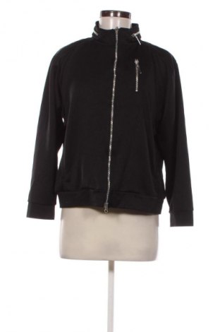 Damenjacke Unbranded, Größe L, Farbe Schwarz, Preis € 33,99