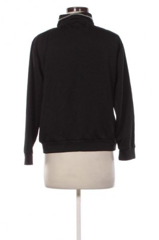 Damenjacke Unbranded, Größe L, Farbe Schwarz, Preis € 33,99