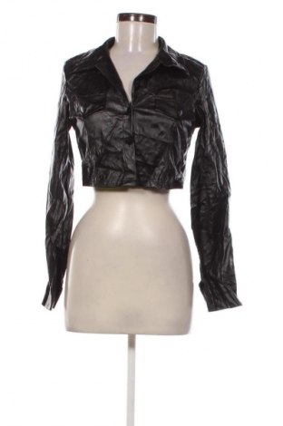 Geacă de femei Unbranded, Mărime L, Culoare Negru, Preț 265,99 Lei