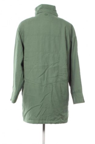 Geacă de femei Unbranded, Mărime S, Culoare Verde, Preț 165,99 Lei