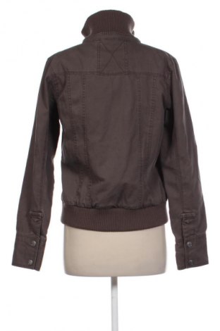 Geacă de femei Unbranded, Mărime S, Culoare Maro, Preț 126,40 Lei