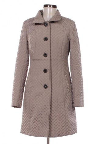 Damenjacke Unbranded, Größe M, Farbe Beige, Preis € 21,99