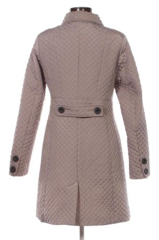 Damenjacke Unbranded, Größe M, Farbe Beige, Preis € 21,99