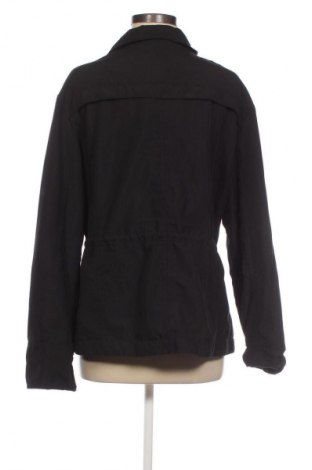 Kurtka damska Unbranded, Rozmiar XL, Kolor Czarny, Cena 110,34 zł