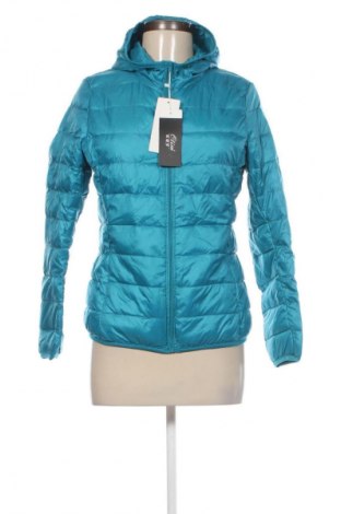 Kurtka damska Unbranded, Rozmiar L, Kolor Niebieski, Cena 252,99 zł
