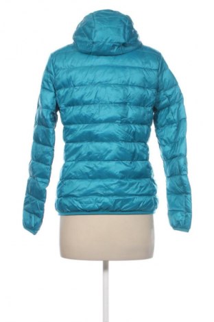 Kurtka damska Unbranded, Rozmiar L, Kolor Niebieski, Cena 252,99 zł