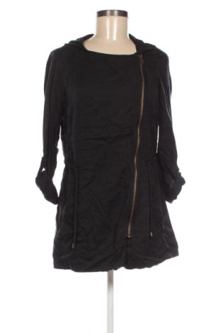 Damenjacke Unbranded, Größe M, Farbe Schwarz, Preis 24,55 €