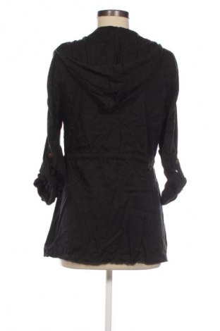 Damenjacke Unbranded, Größe M, Farbe Schwarz, Preis 24,55 €