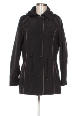 Damenjacke Unbranded, Größe L, Farbe Schwarz, Preis € 25,00