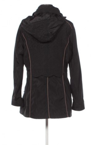 Damenjacke Unbranded, Größe L, Farbe Schwarz, Preis € 25,00