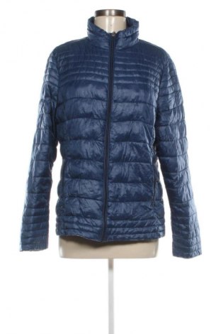 Dámská bunda  Unbranded, Velikost 3XL, Barva Modrá, Cena  779,00 Kč
