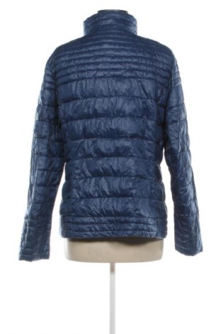Dámská bunda  Unbranded, Velikost 3XL, Barva Modrá, Cena  779,00 Kč