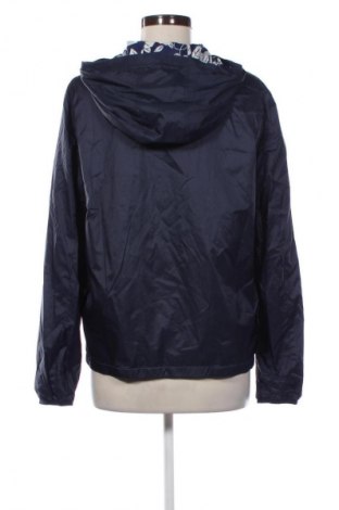 Damenjacke Unbranded, Größe M, Farbe Blau, Preis 24,49 €