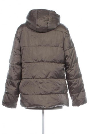 Damenjacke Unbranded, Größe L, Farbe Beige, Preis € 30,99