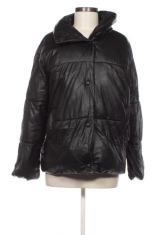 Damenjacke Unbranded, Größe S, Farbe Schwarz, Preis 32,99 €