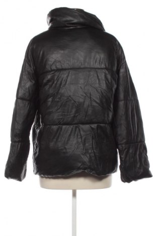 Damenjacke Unbranded, Größe S, Farbe Schwarz, Preis 32,99 €