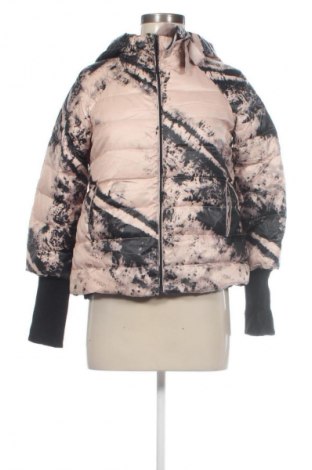 Női dzseki Unbranded, Méret M, Szín Sokszínű, Ár 7 719 Ft