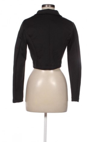 Damenjacke Unbranded, Größe M, Farbe Schwarz, Preis 33,99 €